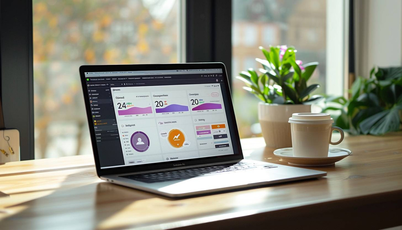 Exploring Alternative Digital Fundraising Platforms For Charitable Organizations