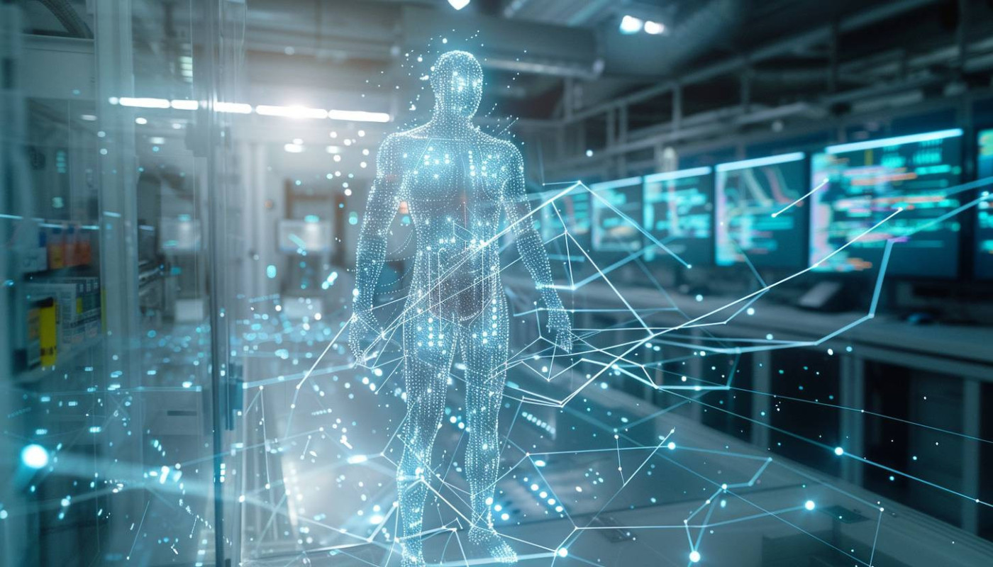 Exploring Ethical Considerations In The Deployment Of Generative AI Technologies