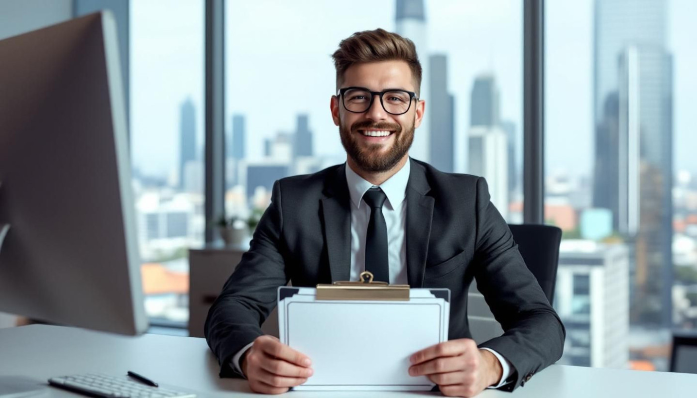 Exploring The Benefits Of Acquiring A Forex Trading License For Global Businesses