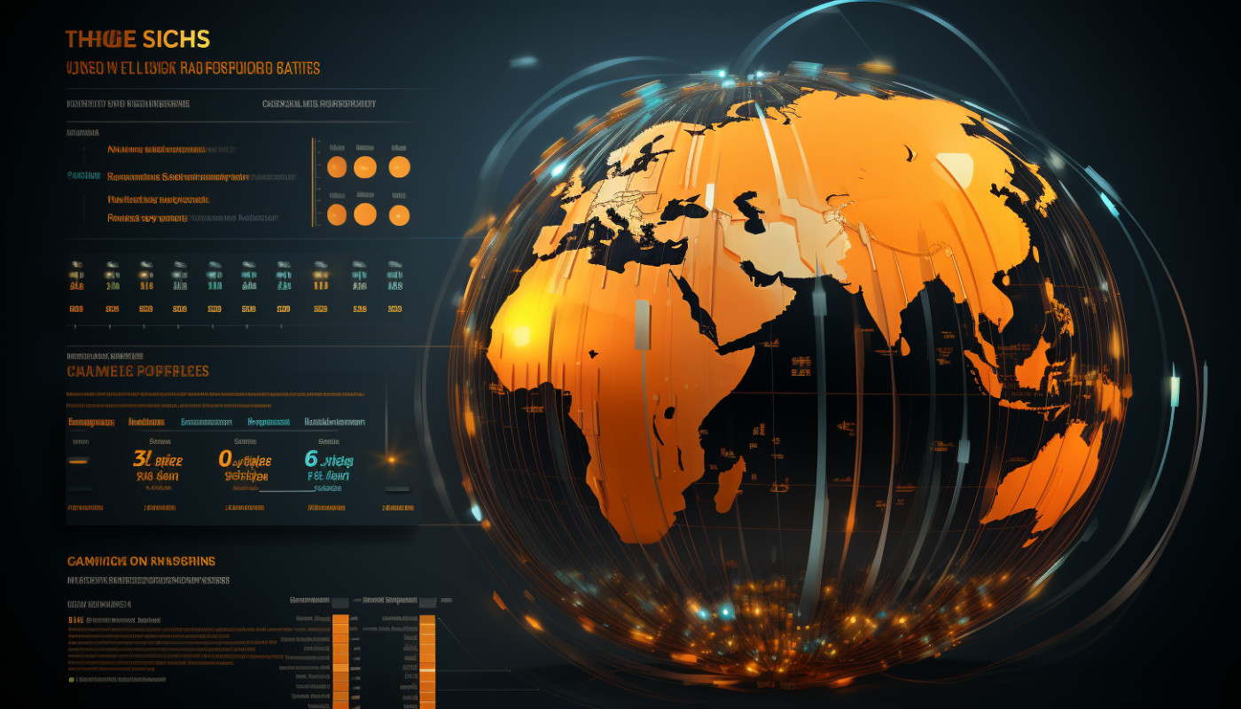 Exploring The Benefits Of Automated Patch Management Systems For Linux Servers