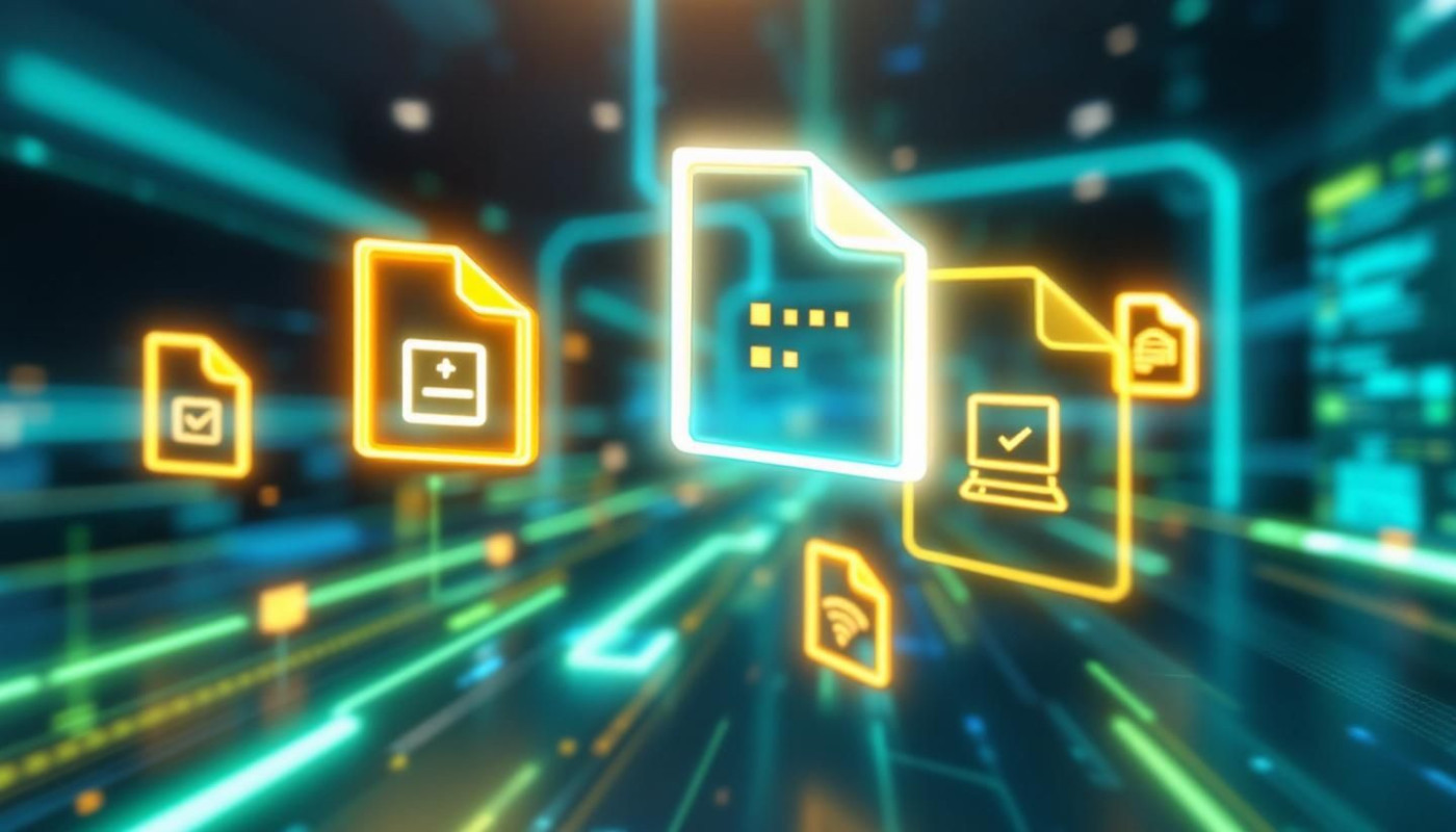 Exploring The Best Alternatives For Large File Transfer Services