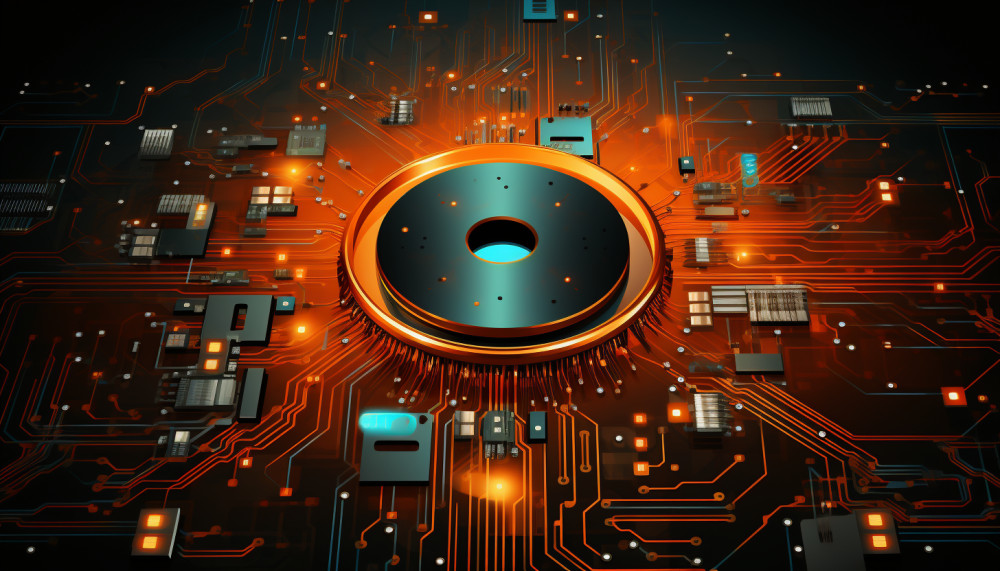 Exploring The Latest Strategies In Mitigating Cyber Threats For Software Applications