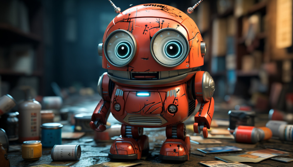 GPT Chatbots and Their Role in Delivering Real-Time Internet News