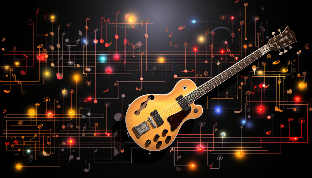 Integrating Music Theory Into Gameplay: Educational Potential Of Music Games