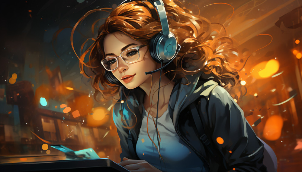 Revolutionizing Customer Service: The Rise Of Chatbots On Social Media Platforms