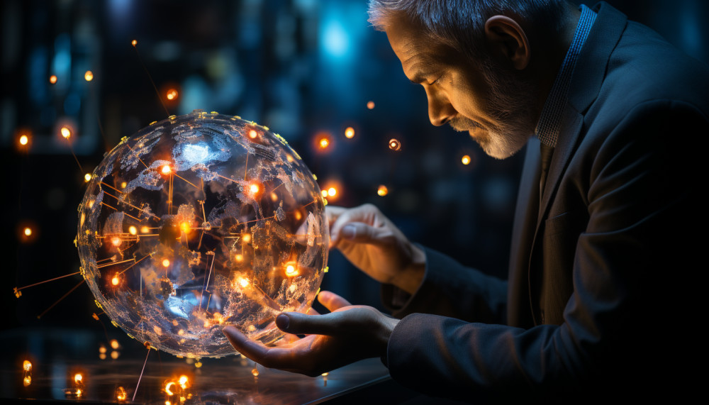 The Future of Communication: A Look at AI Integrated Applications