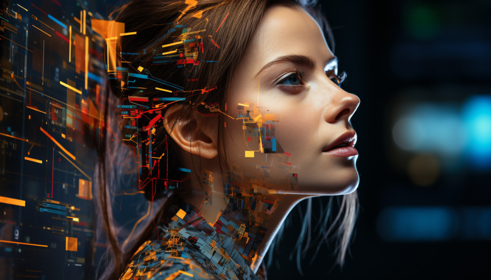 Understanding The Ethics Of AI In Image Creation